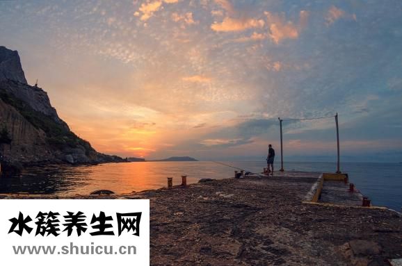 筑美養(yǎng)護貼怎么樣