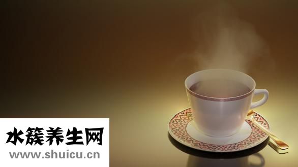 男人怎么樣脫腿毛