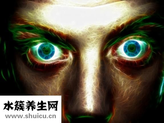 臉部肌肉松弛怎么辦