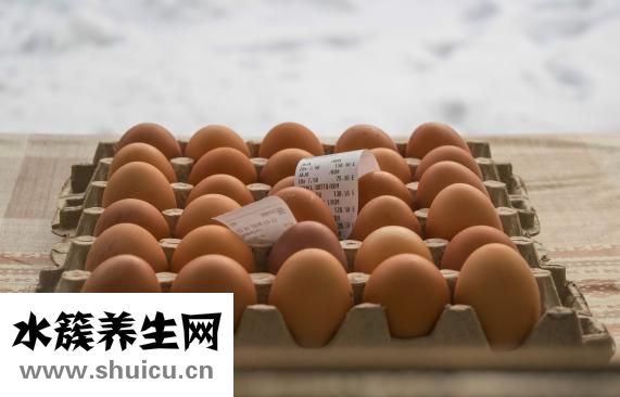 回天白蛋白怎么樣