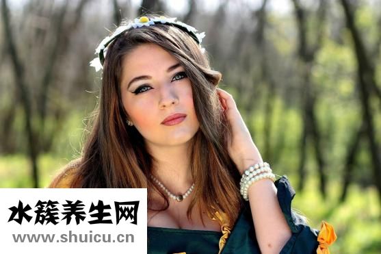 智高牙膏怎么樣