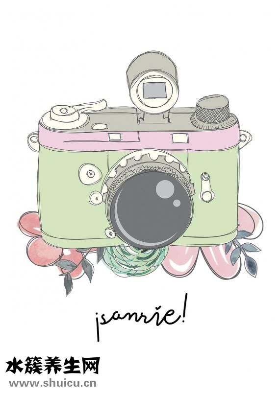 怎么樣逗人開心