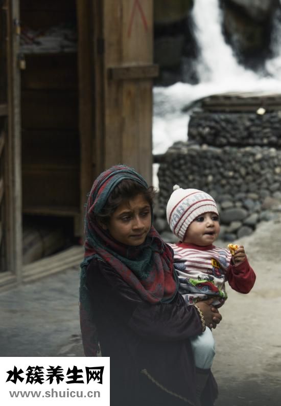 好孩子熱痱粉怎么樣