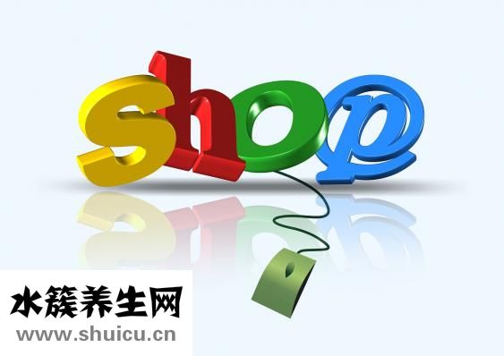 咪咪蜜唇彩怎么樣