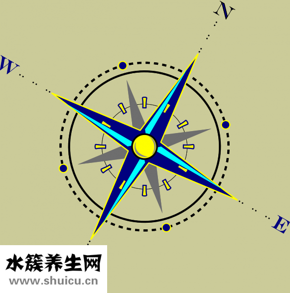 益母草什么時候吃