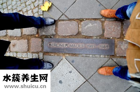 懷孕嘔吐怎么辦