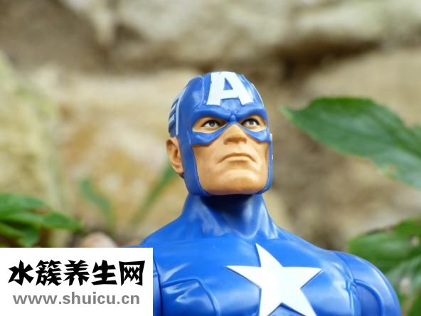 怎么樣逗人開心