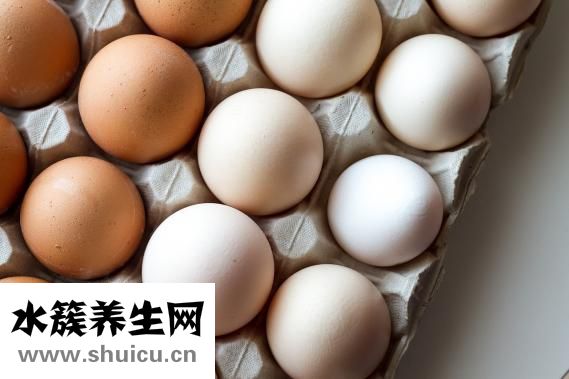 回天白蛋白怎么樣