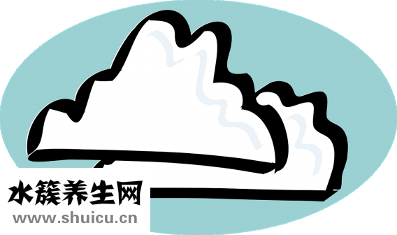 手掌脫皮怎么辦