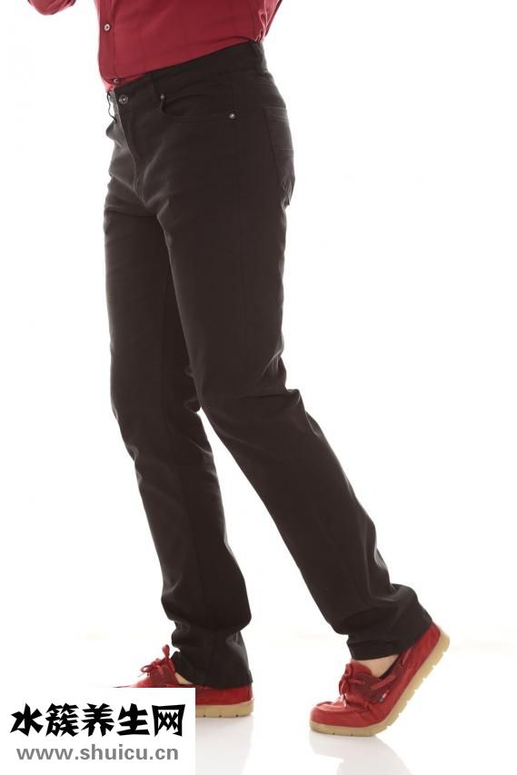 喬伊思的衣服怎么樣