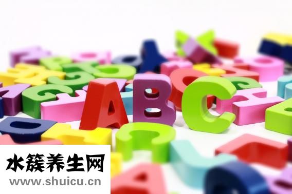 干婚紗出租怎么樣