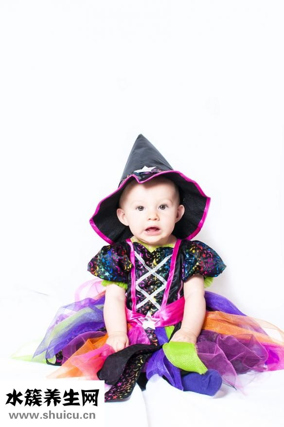 達(dá)芙妮女包怎么樣