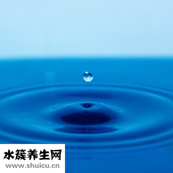 男人怎么樣脫腿毛