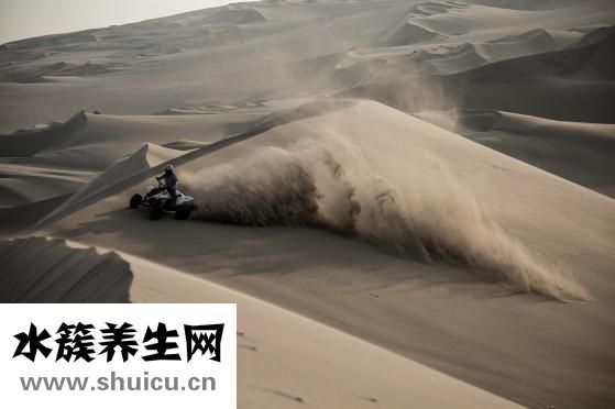 如何快速健康的減肥