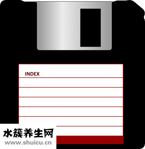 什么是周公之禮