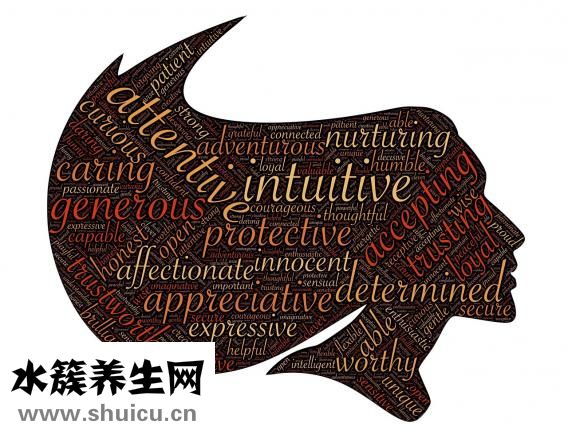 干婚紗出租怎么樣