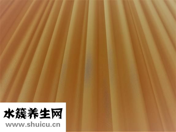 怎么樣使頭發變黑