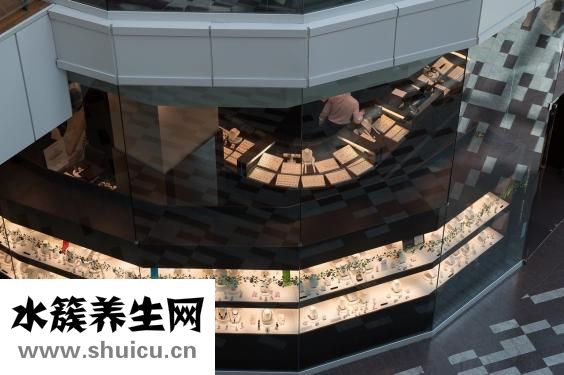 納維凱爾衣服怎么樣