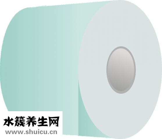 竹炭潔面皂怎么樣