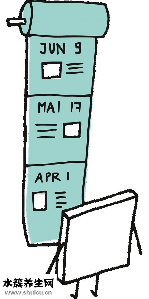 菲麗潔護臀霜怎么樣