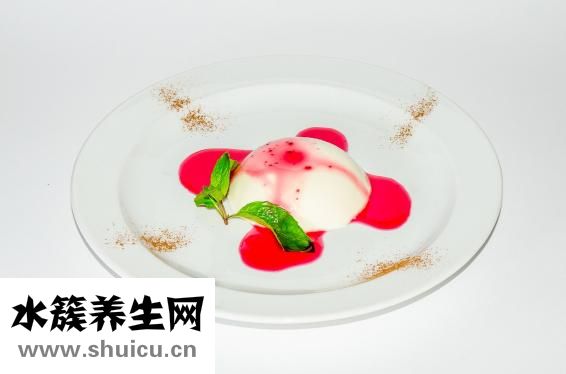 新生兒濕疹怎么治