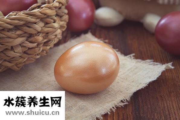 如何在家做蛋糕