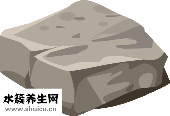 竹炭潔面皂怎么樣