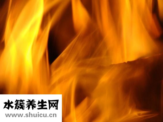 大便黑色怎么辦