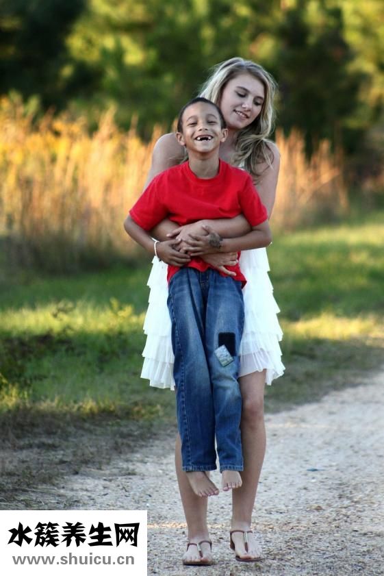 好孩子熱痱粉怎么樣