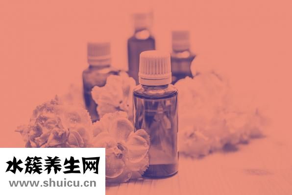 咪咪蜜唇彩怎么樣