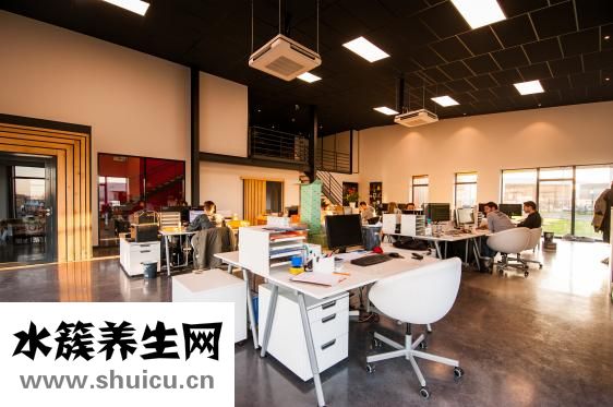 快遞什么時(shí)候上班