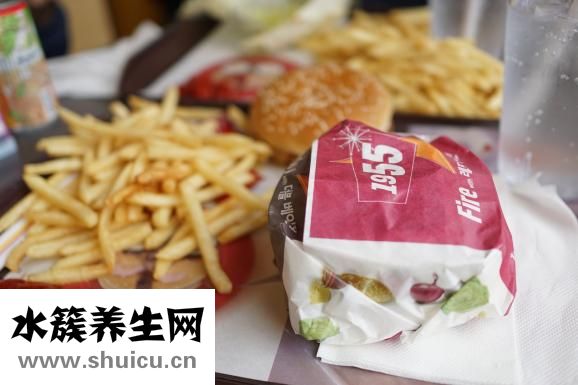 女的沒有膽會怎么樣