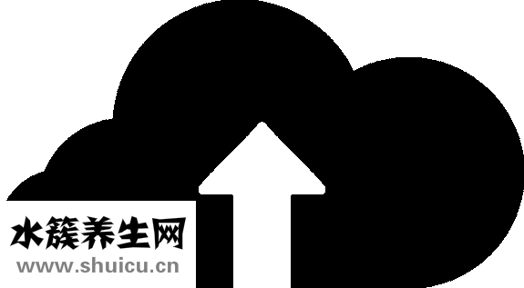 手掌脫皮怎么辦