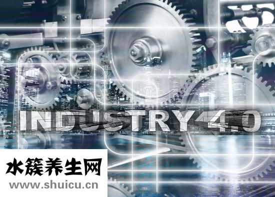 美憬醫(yī)療美容怎么樣