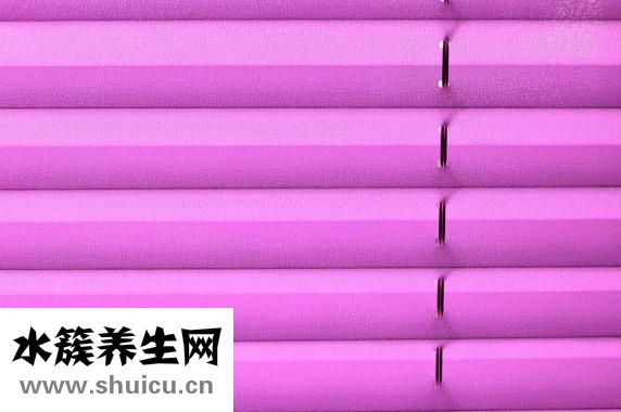 防曬乳液怎么用