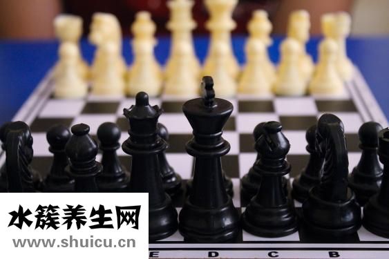 何照華做顴骨怎么樣