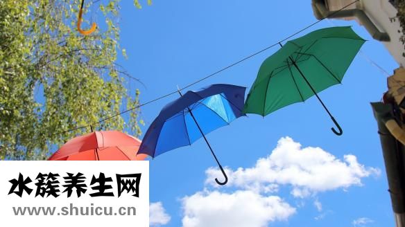 防曬乳液怎么用