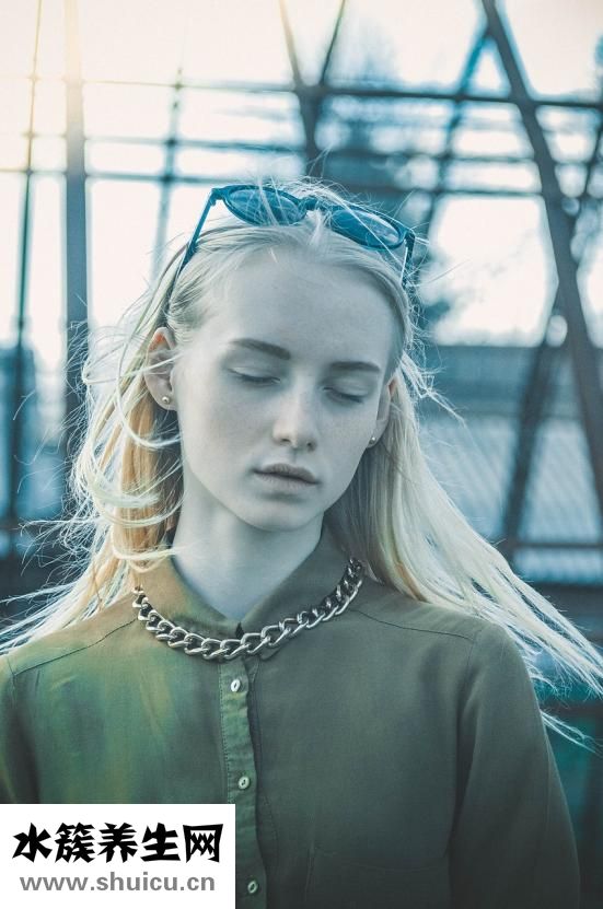 更年期如何治療