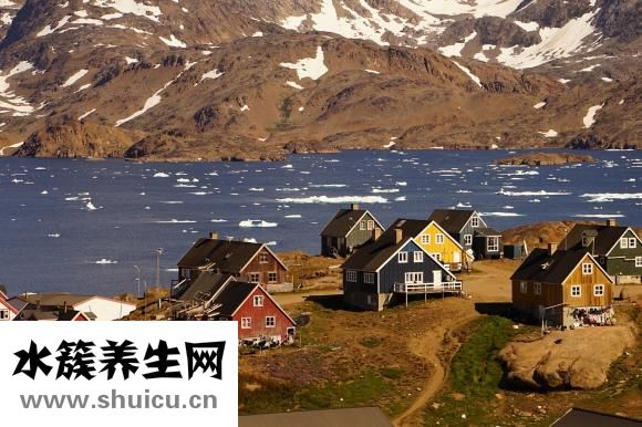 拉唯拉的衣服怎么樣