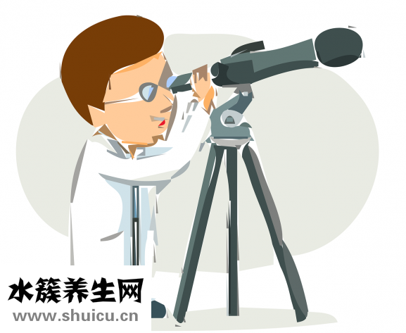 如何去除面部色斑