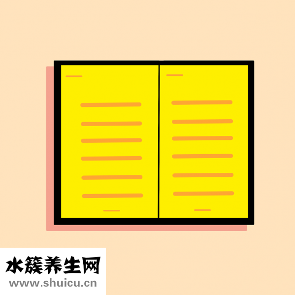 奧洛菲淡斑怎么樣