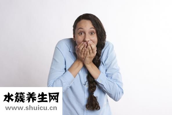 康譜康養生桶怎么樣