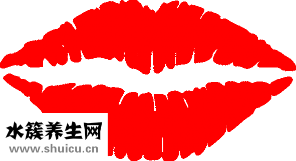 咪咪蜜唇彩怎么樣