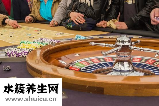 腳踝韌帶拉傷怎么辦