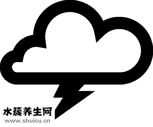 手掌脫皮怎么辦