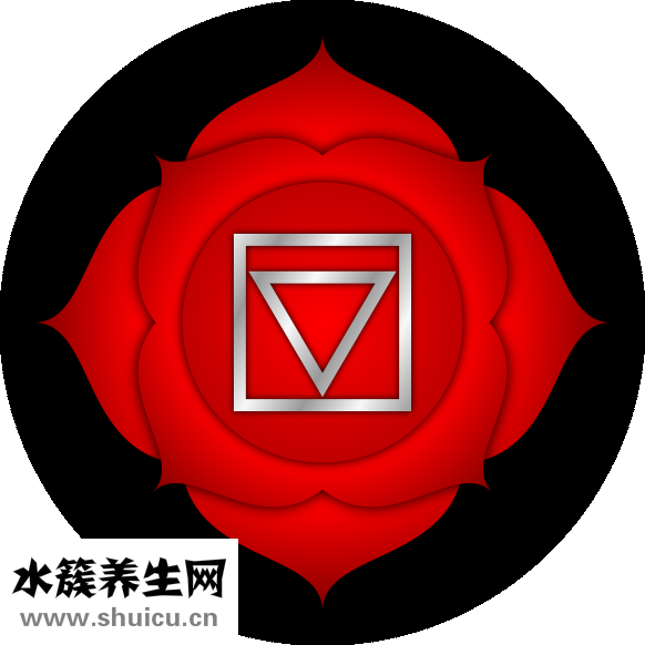 不愛吃飯怎么辦