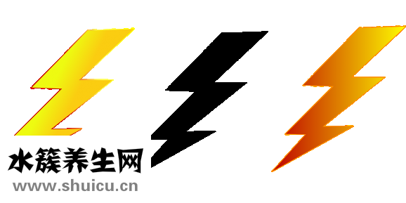 手掌脫皮怎么辦