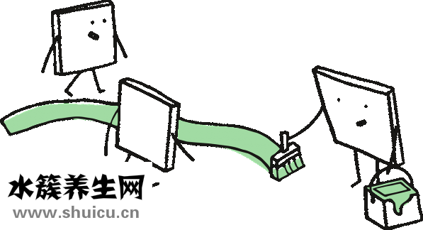 南極人護膝怎么樣