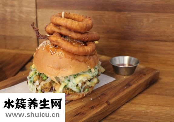 小孩喝什么奶粉好