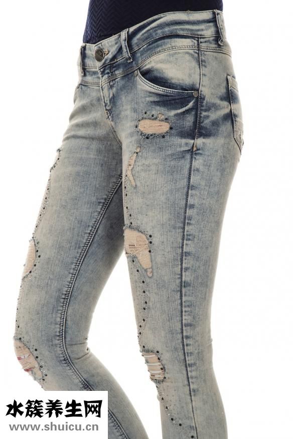 纖衣閣服飾怎么樣